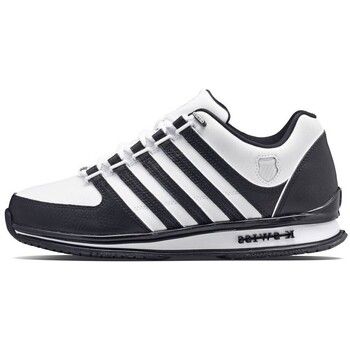 K-Swiss Zapatillas Rinzler para hombre