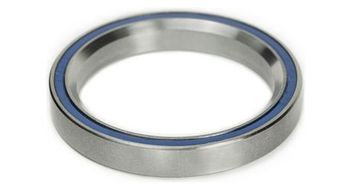 Cojinete de suspension enduro bearings b 543 2rs a c  abec 3  contacto angular 39 69 x 50 80 x 7 14mm