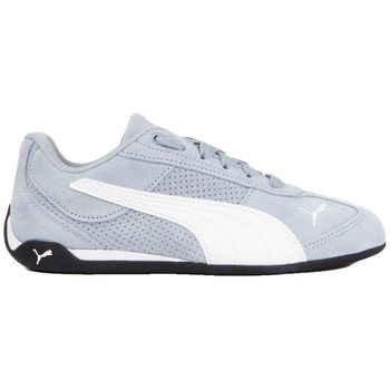 Puma Deportivas Moda Baskets replicatch sd daim para hombre