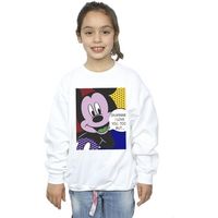 disney jersey oh para nina