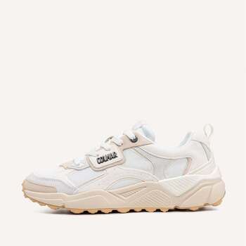 Colmar Zapatillas - para hombre