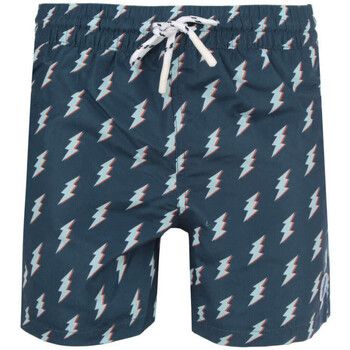 Barts Bañador Joao Shorts Kids para niño