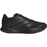 adidas zapatillas de running duramo sl2 m para hombre