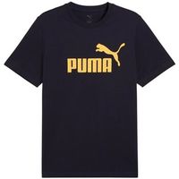 puma camiseta 68463116 para hombre