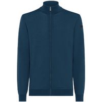 roberto ricci designs chaqueta de punto 26105-63 para hombre