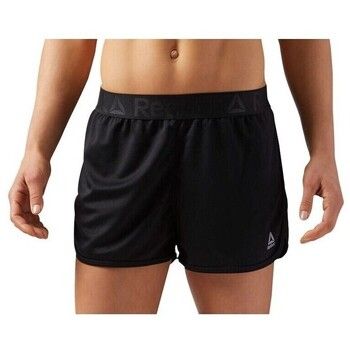 Reebok Sport Short Wor Easy Short para mujer