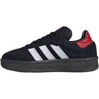 adidas zapatillas samba xlg para mujer