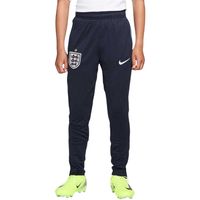 nike pantalones strike para hombre