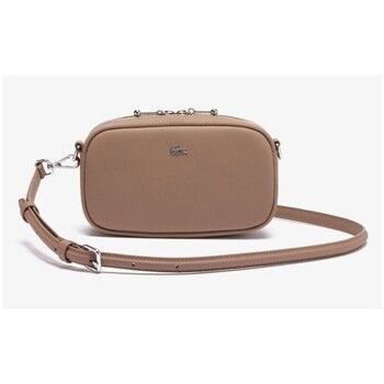 Lacoste Bolsa BOLSO CROSSOVER MUJER para mujer