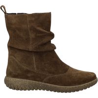 josef seibel botas angelina 08 para mujer