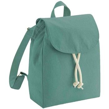 Westford Mill Mochila PC4989 para mujer