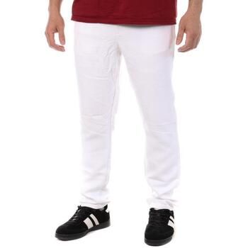 Rms 26 Pantalón chandal 5690 para hombre