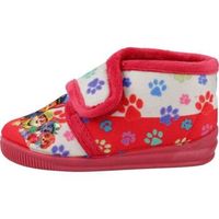calzados galdon pantuflas 647compania para nino