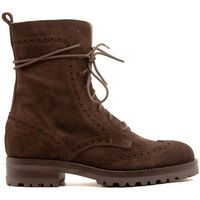 duccio del duca botines dd109 para mujer