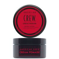 american crew cream pomade 85g