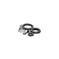 kit de reparacion del cilindro receptor del embrague yamaha fj 1200 tour max