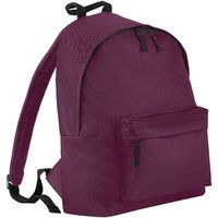 bagbase mochila bc4176 para hombre