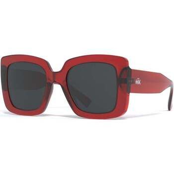 Hanukeii Gafas de sol Fuerteventura para hombre