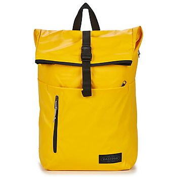 Eastpak Mochila UP ROLL 23L para mujer