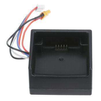 Piezas de repuesto para el helicóptero RC Eachine E220S MD500,adaptador de carga