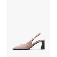 la modeuse zapatos de tacon 80069p190580 para mujer