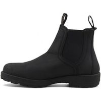 jeep botines jm42010ab para hombre