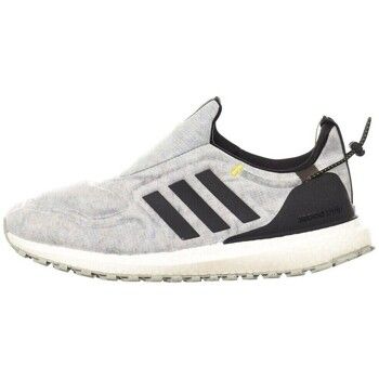 adidas Zapatillas Ultraboost C.rdy Lab para hombre