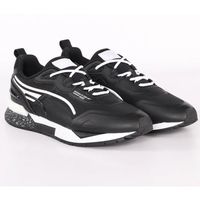 puma zapatillas mirage tech bubble para hombre