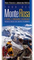tour del monte rosa