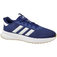 adidas zapatillas xplrpath para hombre