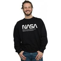nasa jersey aeronautics and space para hombre