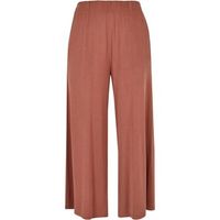urban classics pantalones tn487 para mujer