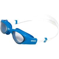 arena gafas de sol 0000001430-571 para mujer
