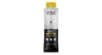 styrkr gel50 gel citrico