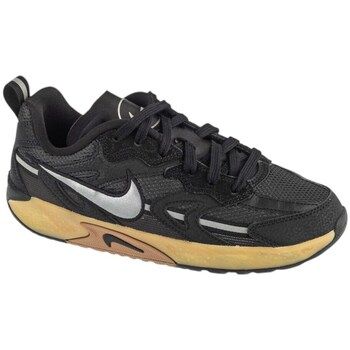 Nike Zapatillas FN0314002 para mujer