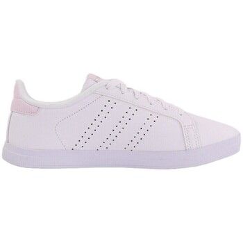 adidas Zapatillas Courtpoint Base para mujer