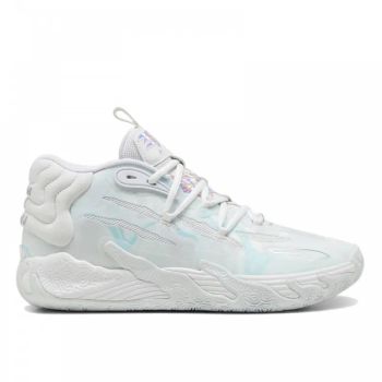 Zapatillas Puma MB.03 