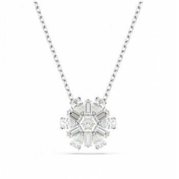 Swarovski Collar COLLANE para mujer