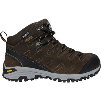 Bestard Botas TRAVESSA para hombre
