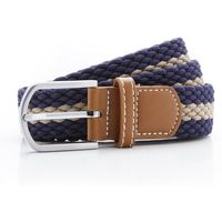 asquith  fox cinturon rw5539 para hombre
