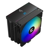 refrigeracion aire zalman socket lga1700 am4 am5 120mm cnps13x ds led rgb