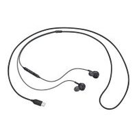 auricualares samsung eo-ic100 llamadasmasica 20000 negro