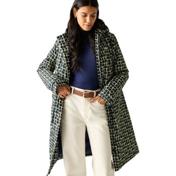 Regatta Chaqueta Orla para mujer