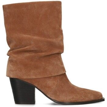 Poelman Botines - para mujer