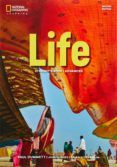 life advanced (c1) students book online workbook students ebook (cuid