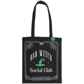 Something Different Bolsa SD10520 para mujer