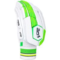 kookaburra guantes rd4303 para hombre