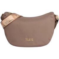 alviero martini bandolera gz679762-ai27-0587 para mujer