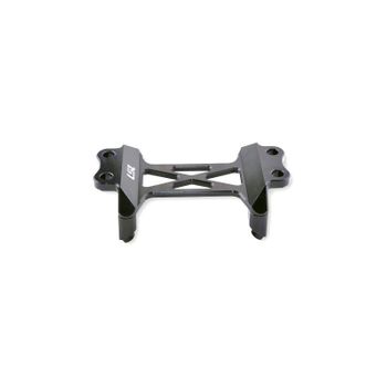 Soporte guardabarros delantero BMW R 9T Pure