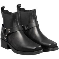 woodland botas df659 para hombre